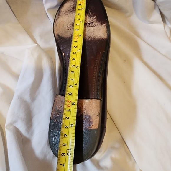 Cole Haan Bragano loafers‎ 10M main image 7